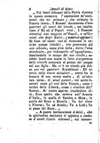 giornale/TO00175356/1797/T.22/00000014