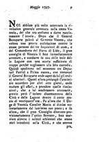 giornale/TO00175356/1797/T.22/00000017