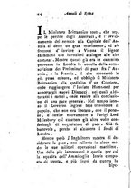 giornale/TO00175356/1797/T.22/00000022