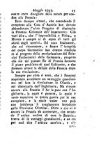 giornale/TO00175356/1797/T.22/00000033