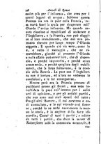 giornale/TO00175356/1797/T.22/00000034