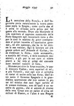 giornale/TO00175356/1797/T.22/00000039