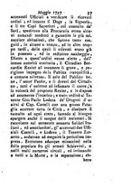giornale/TO00175356/1797/T.22/00000045