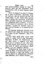 giornale/TO00175356/1797/T.22/00000079