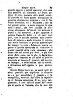 giornale/TO00175356/1797/T.22/00000095