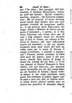 giornale/TO00175356/1797/T.22/00000096