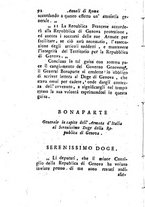 giornale/TO00175356/1797/T.22/00000100