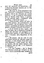 giornale/TO00175356/1797/T.22/00000101