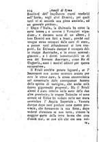 giornale/TO00175356/1797/T.22/00000112