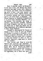 giornale/TO00175356/1797/T.22/00000115