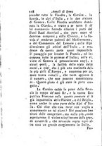 giornale/TO00175356/1797/T.22/00000116