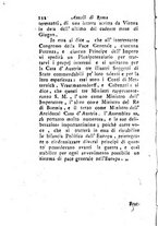 giornale/TO00175356/1797/T.22/00000130