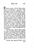 giornale/TO00175356/1797/T.22/00000131