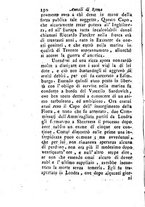 giornale/TO00175356/1797/T.22/00000138