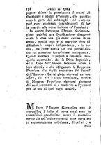 giornale/TO00175356/1797/T.22/00000146