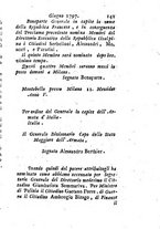 giornale/TO00175356/1797/T.22/00000149