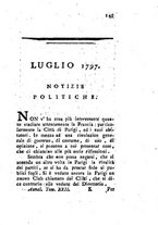 giornale/TO00175356/1797/T.22/00000153