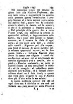 giornale/TO00175356/1797/T.22/00000157