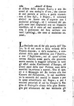 giornale/TO00175356/1797/T.22/00000164
