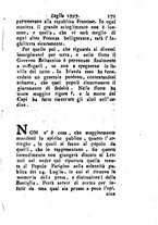 giornale/TO00175356/1797/T.22/00000179