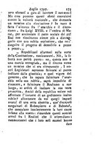 giornale/TO00175356/1797/T.22/00000181
