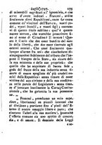 giornale/TO00175356/1797/T.22/00000183