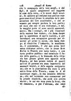 giornale/TO00175356/1797/T.22/00000186