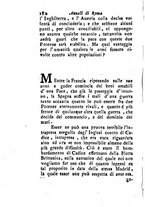 giornale/TO00175356/1797/T.22/00000190