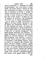 giornale/TO00175356/1797/T.22/00000193