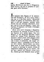 giornale/TO00175356/1797/T.22/00000194