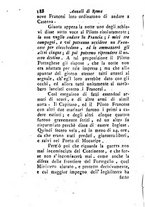 giornale/TO00175356/1797/T.22/00000196