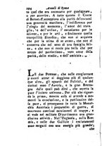 giornale/TO00175356/1797/T.22/00000202