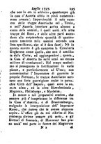 giornale/TO00175356/1797/T.22/00000203