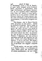 giornale/TO00175356/1797/T.22/00000204
