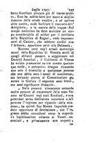 giornale/TO00175356/1797/T.22/00000205