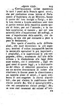 giornale/TO00175356/1797/T.22/00000231