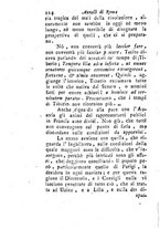 giornale/TO00175356/1797/T.22/00000232