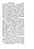 giornale/TO00175356/1797/T.22/00000233