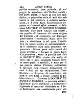 giornale/TO00175356/1797/T.22/00000242