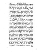 giornale/TO00175356/1797/T.22/00000244