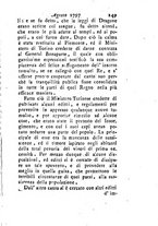 giornale/TO00175356/1797/T.22/00000257