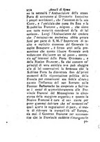 giornale/TO00175356/1797/T.22/00000260