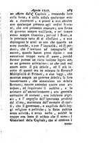giornale/TO00175356/1797/T.22/00000271