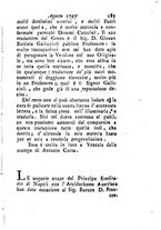 giornale/TO00175356/1797/T.22/00000293