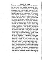 giornale/TO00175356/1797/T.23/00000010