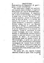 giornale/TO00175356/1797/T.23/00000012