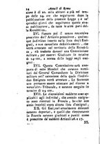 giornale/TO00175356/1797/T.23/00000022