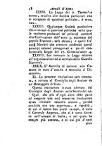 giornale/TO00175356/1797/T.23/00000026