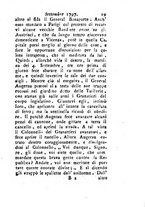 giornale/TO00175356/1797/T.23/00000027