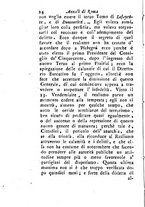 giornale/TO00175356/1797/T.23/00000032